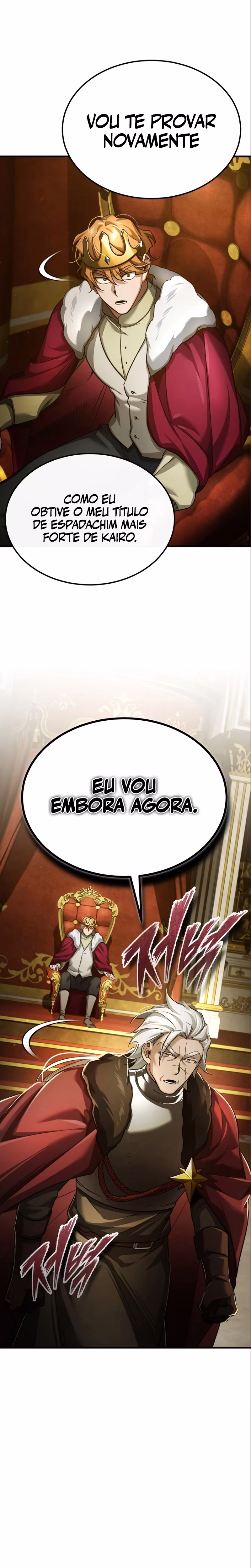 Página 5 do Capítulo 96