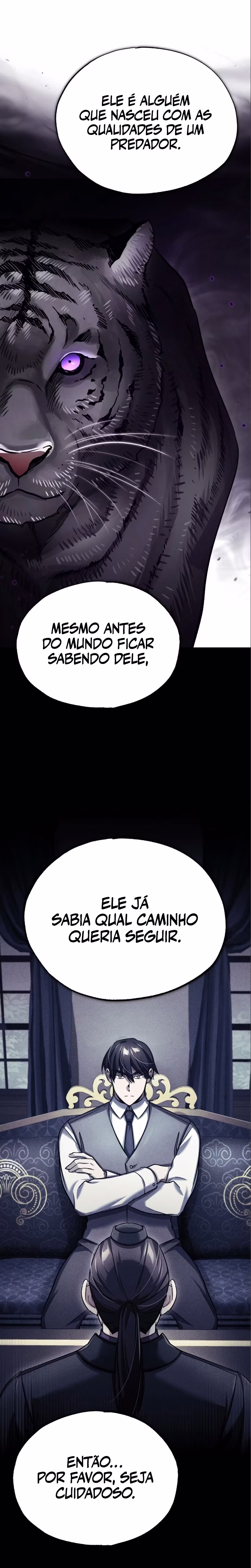 Página 7 do Capítulo 96