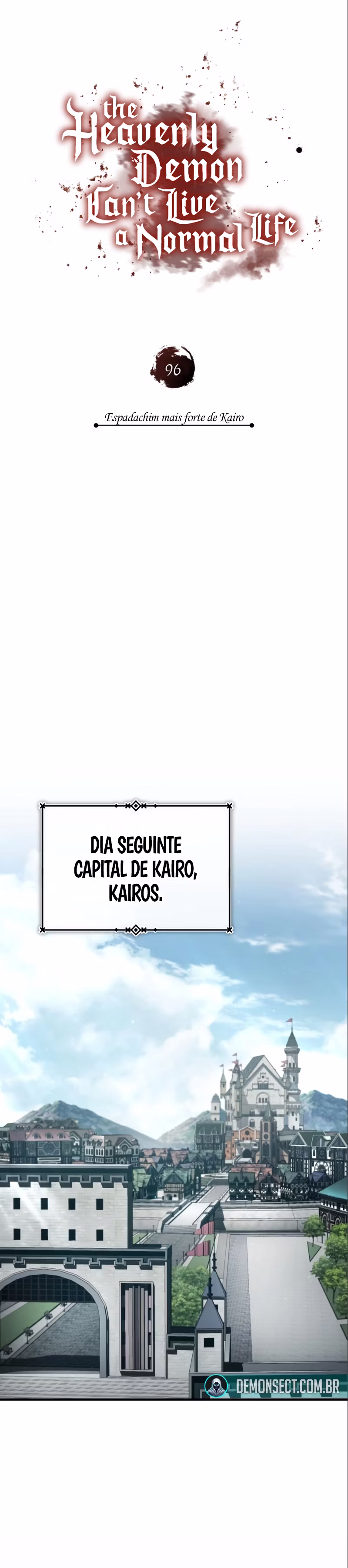 Página 9 do Capítulo 96