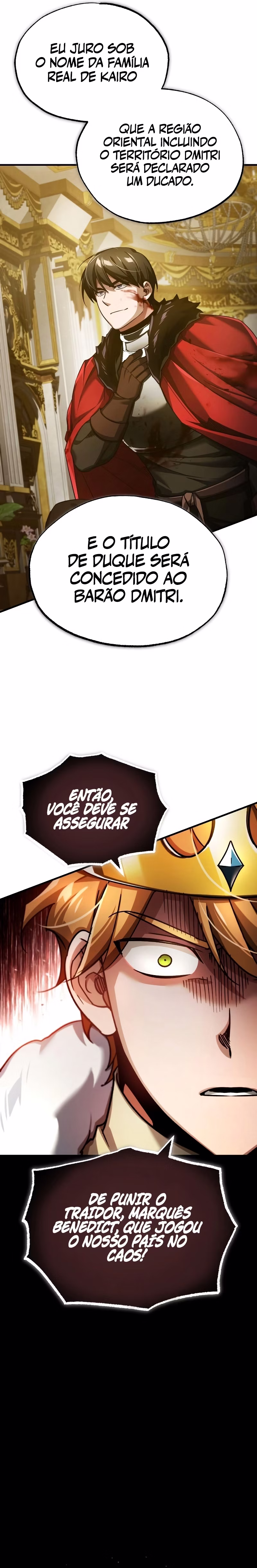 Página 12 do Capítulo 98
