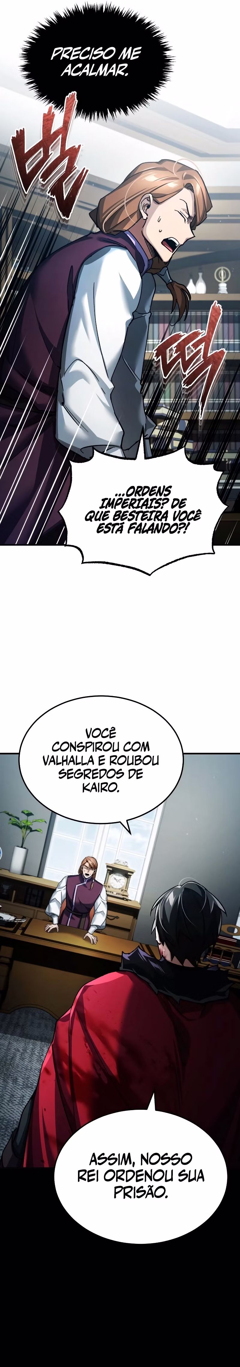 Página 19 do Capítulo 98