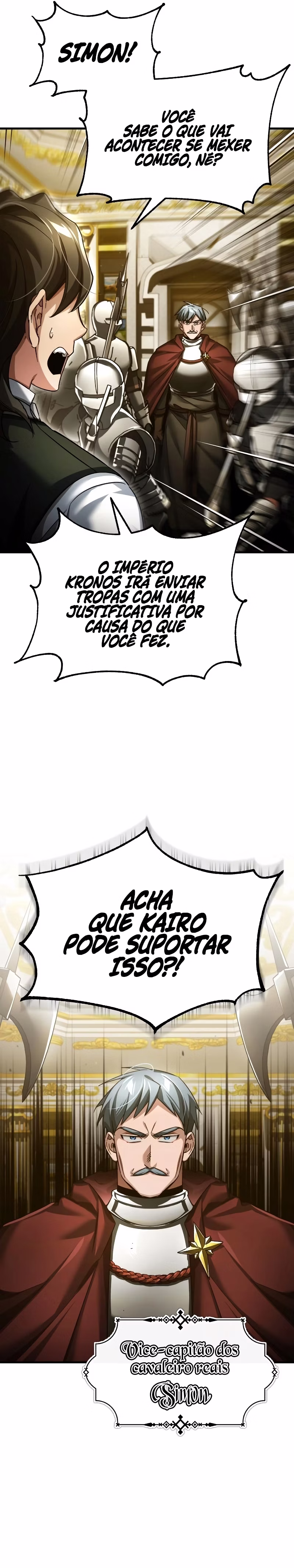 Página 25 do Capítulo 98