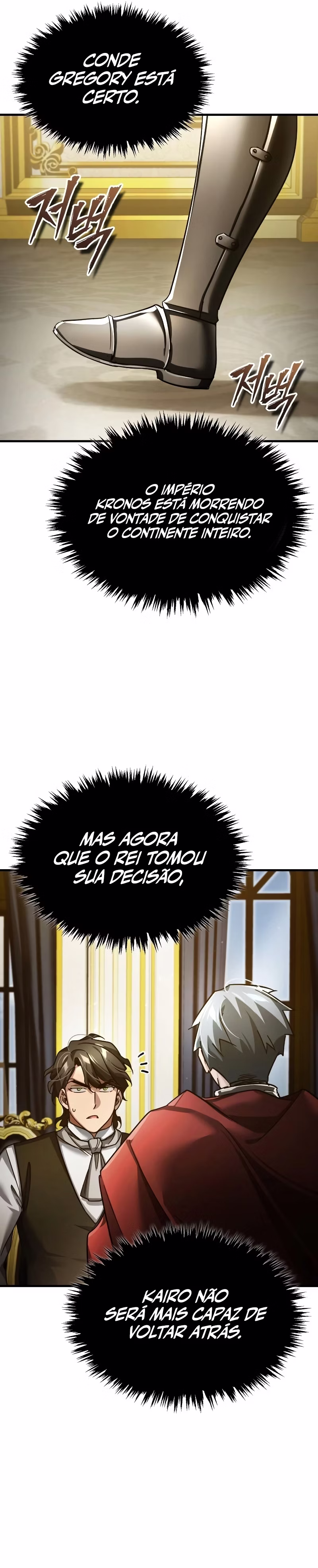 Página 26 do Capítulo 98