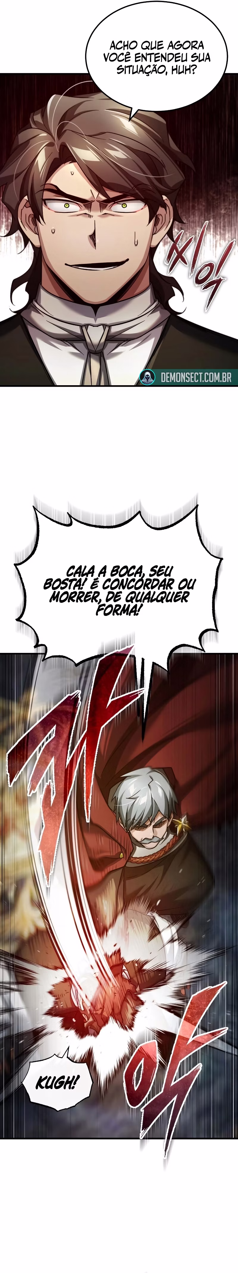 Página 27 do Capítulo 98
