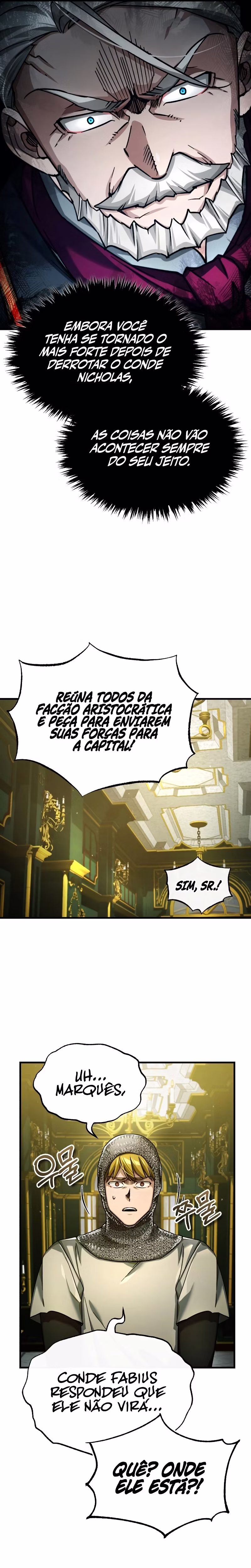 Página 30 do Capítulo 98