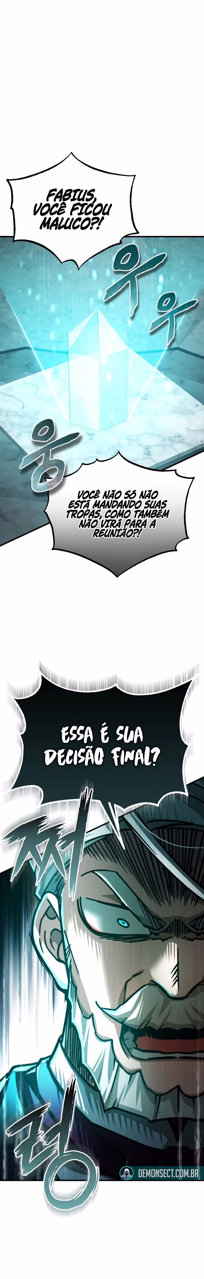Página 31 do Capítulo 98