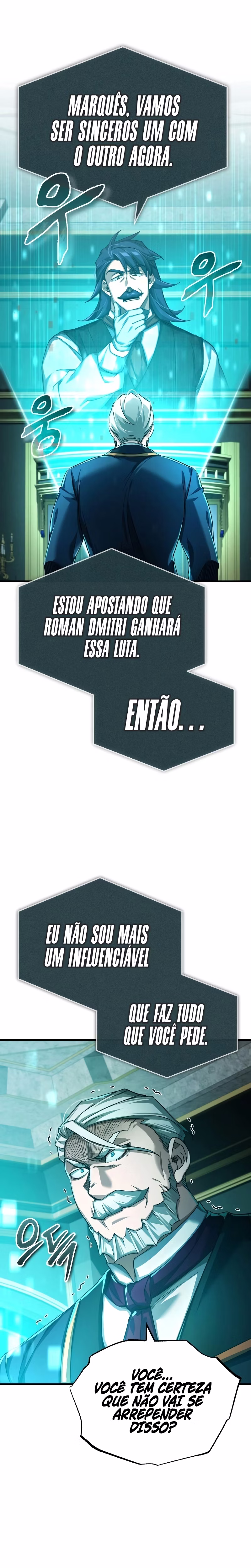 Página 32 do Capítulo 98