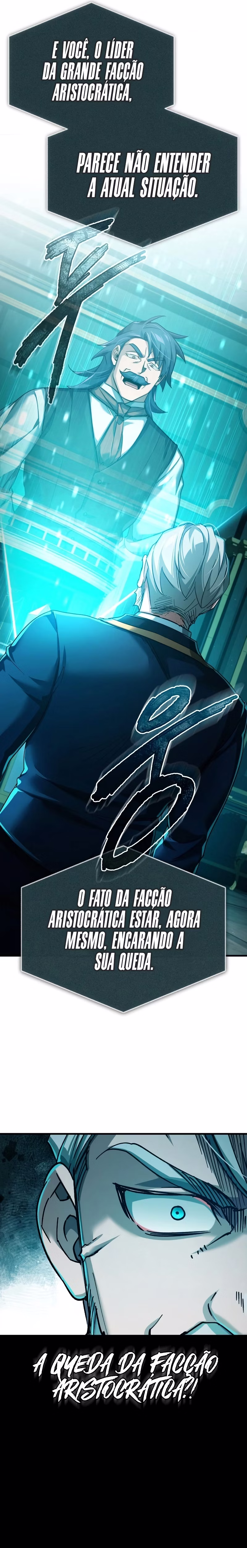 Página 35 do Capítulo 98