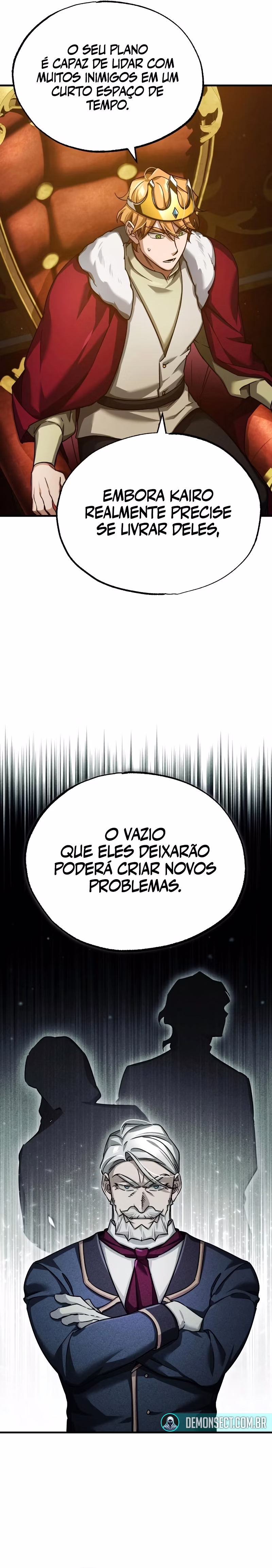 Página 4 do Capítulo 98
