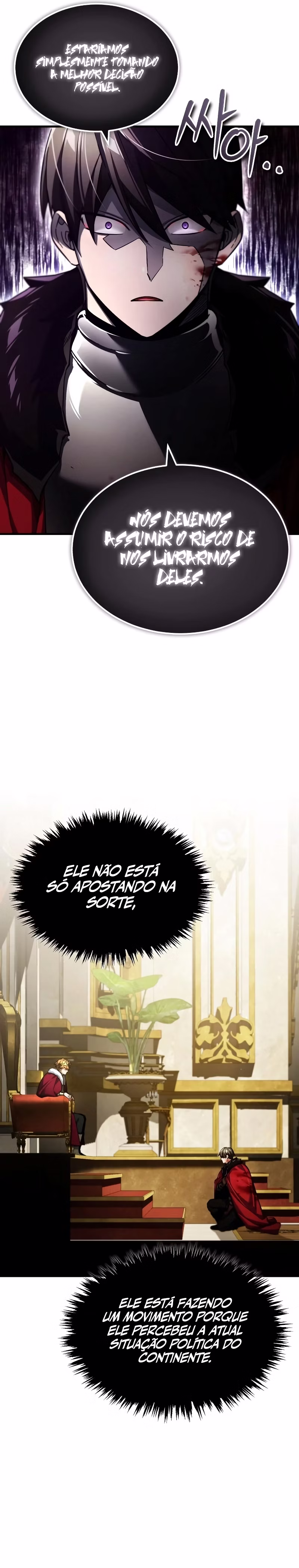 Página 5 do Capítulo 98
