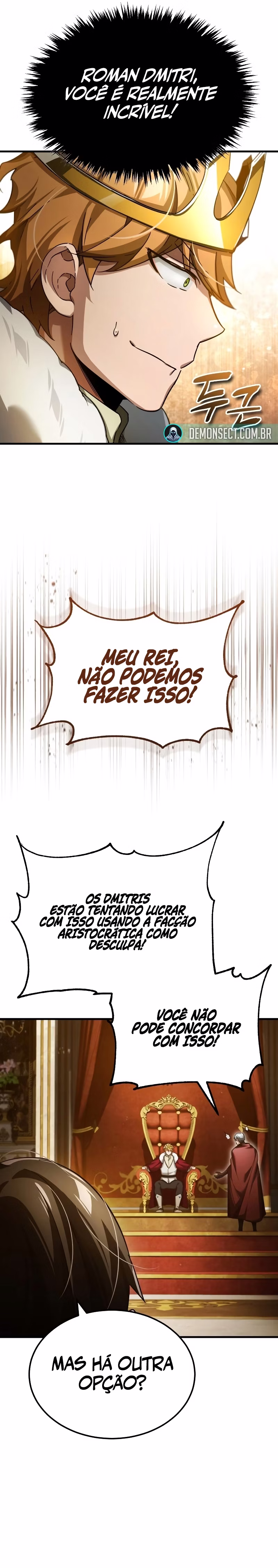 Página 6 do Capítulo 98