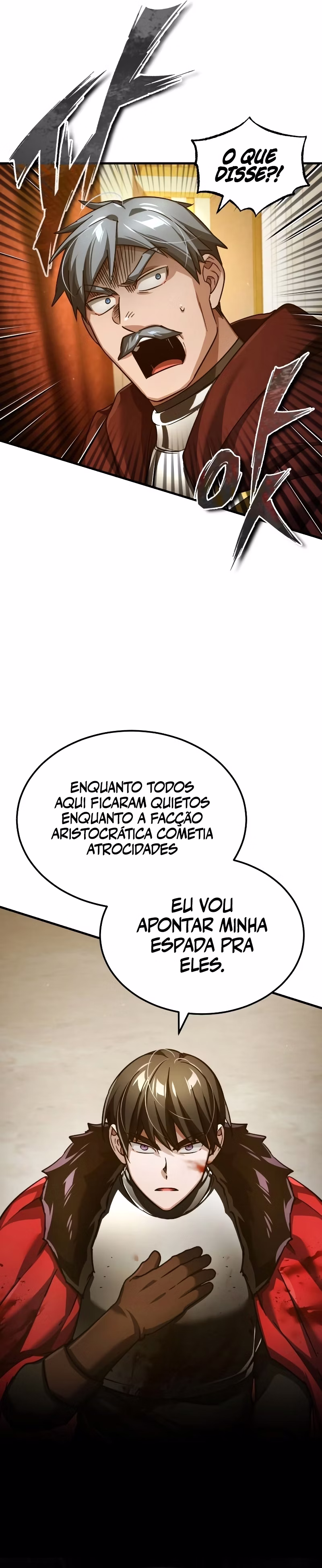 Página 7 do Capítulo 98