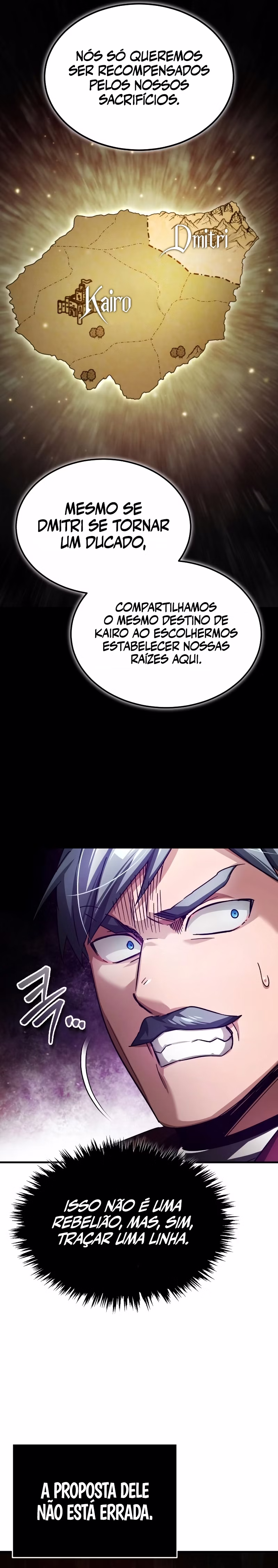 Página 8 do Capítulo 98