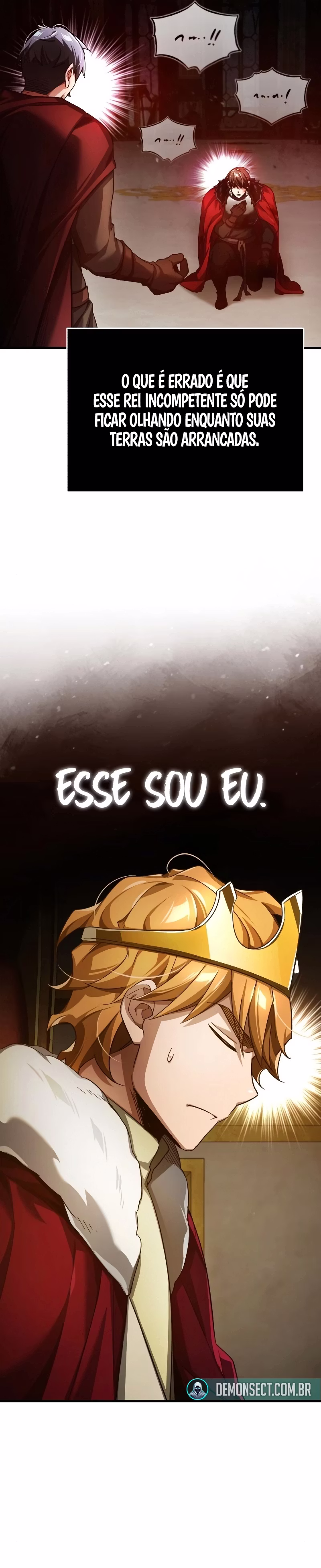 Página 9 do Capítulo 98
