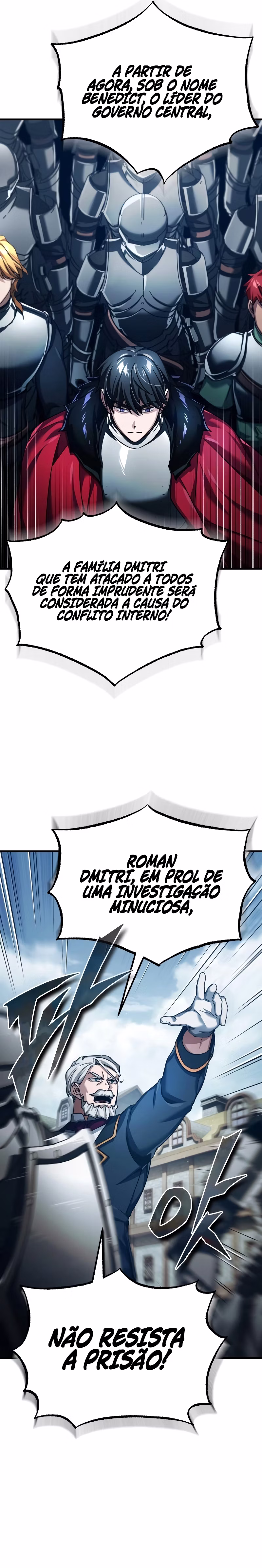 Página 13 do Capítulo 97