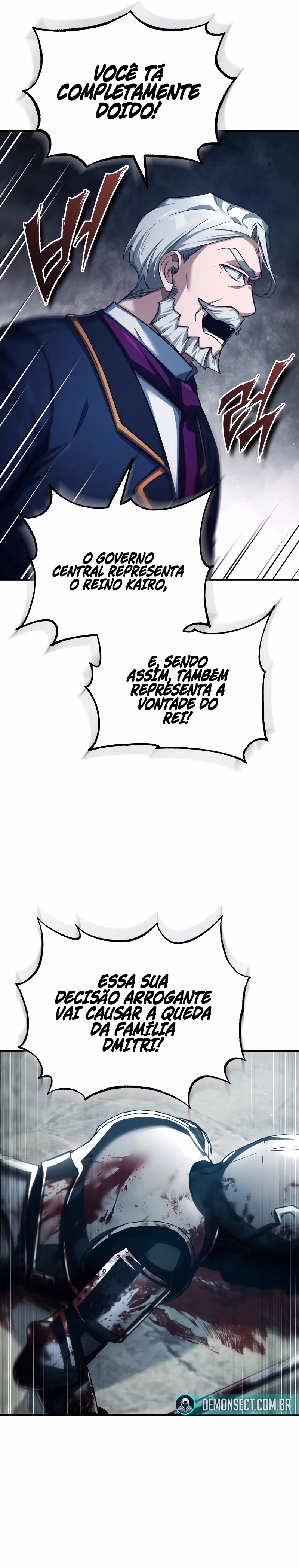 Página 16 do Capítulo 97