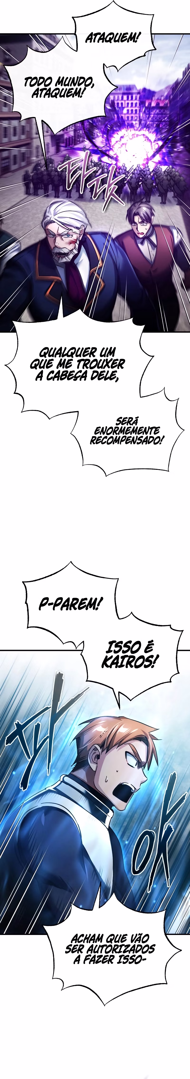 Página 21 do Capítulo 97