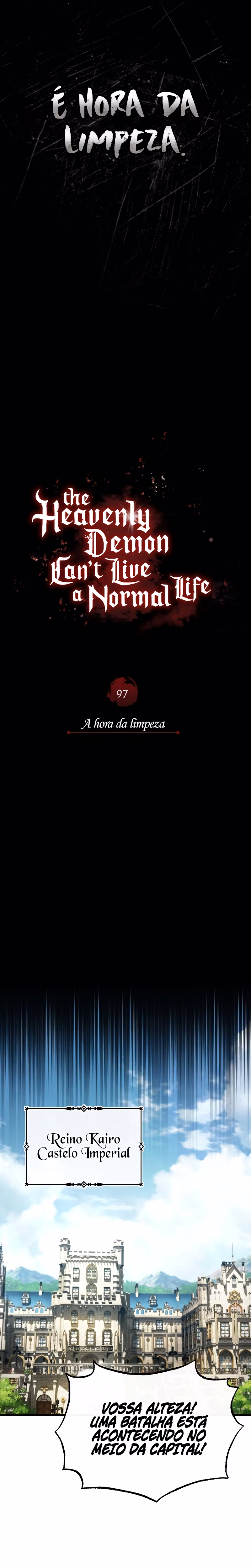 Página 23 do Capítulo 97
