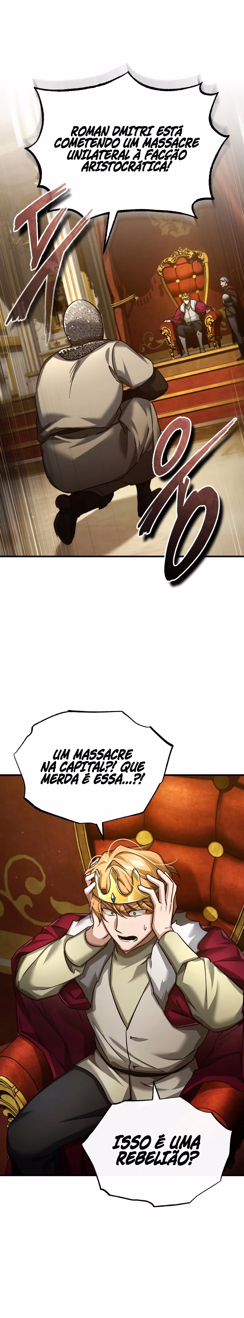 Página 24 do Capítulo 97