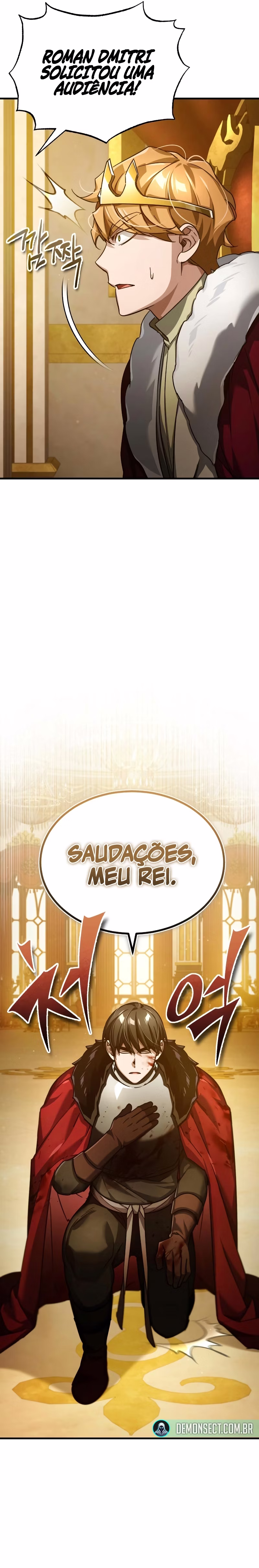Página 26 do Capítulo 97