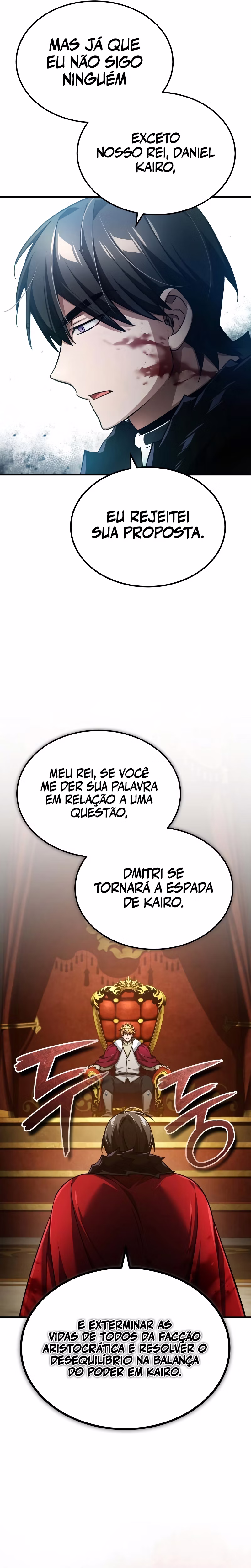 Página 28 do Capítulo 97
