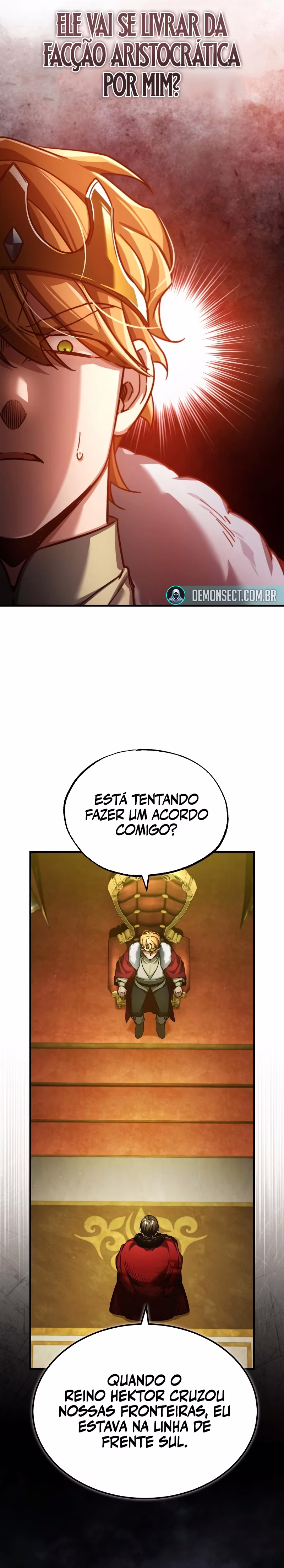 Página 29 do Capítulo 97