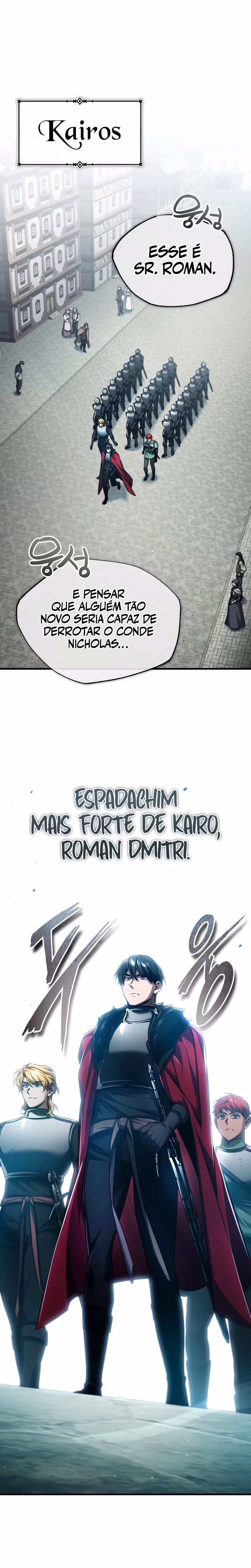 Página 2 do Capítulo 97