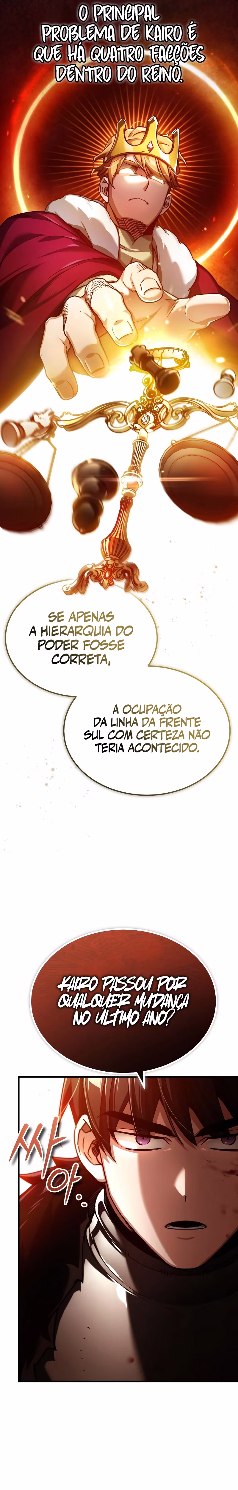 Página 31 do Capítulo 97