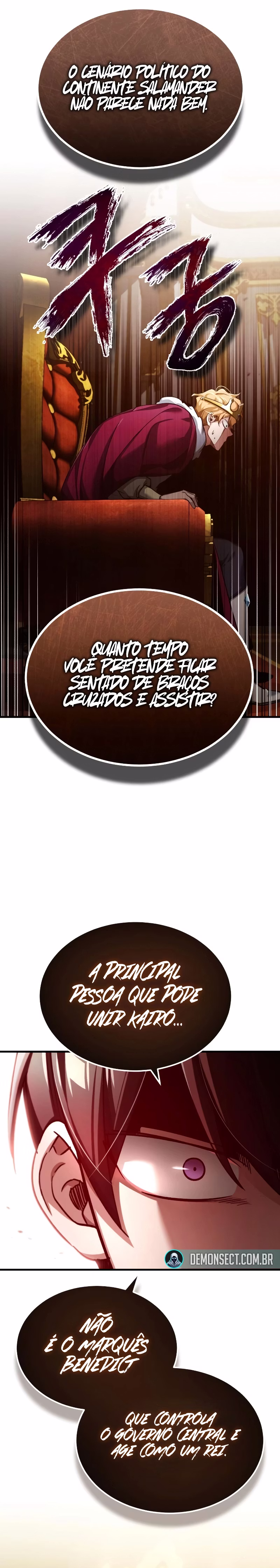 Página 32 do Capítulo 97