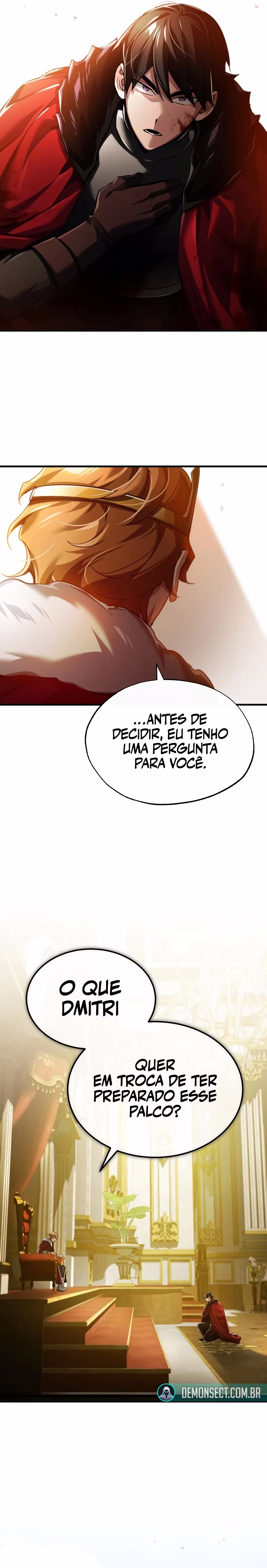 Página 35 do Capítulo 97