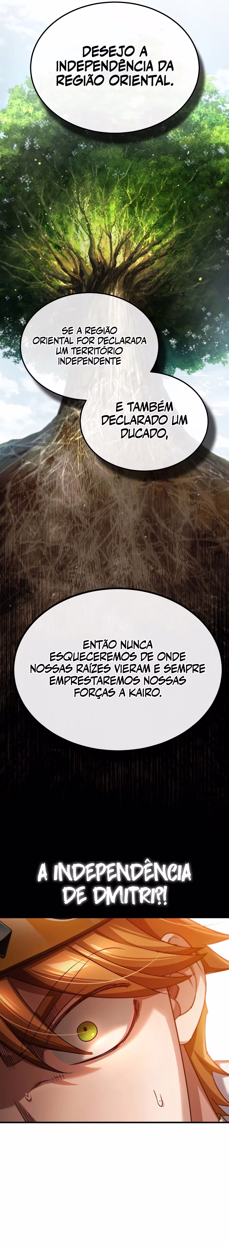 Página 36 do Capítulo 97