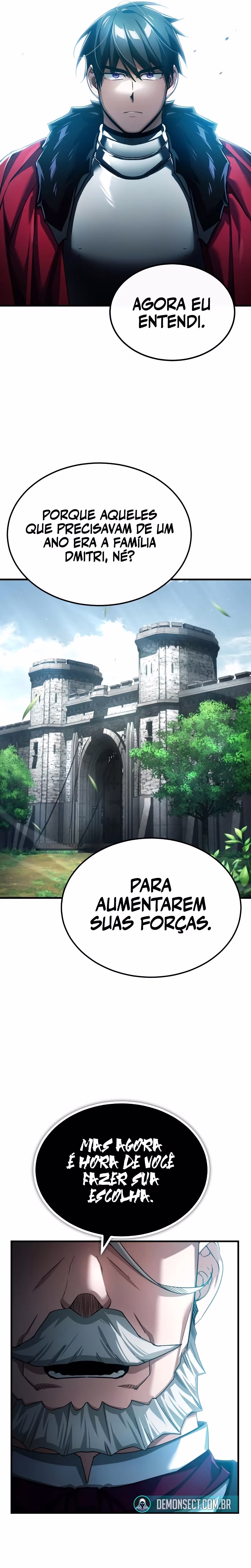 Página 5 do Capítulo 97