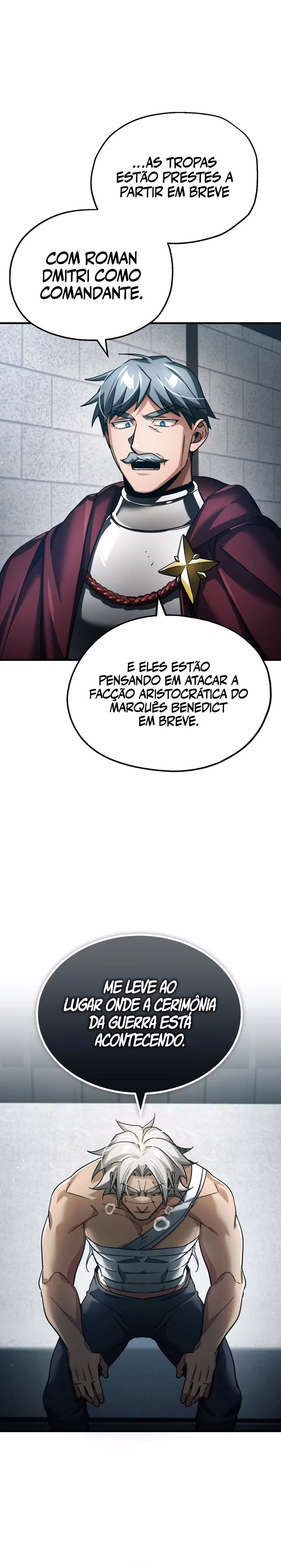 Página 14 do Capítulo 99