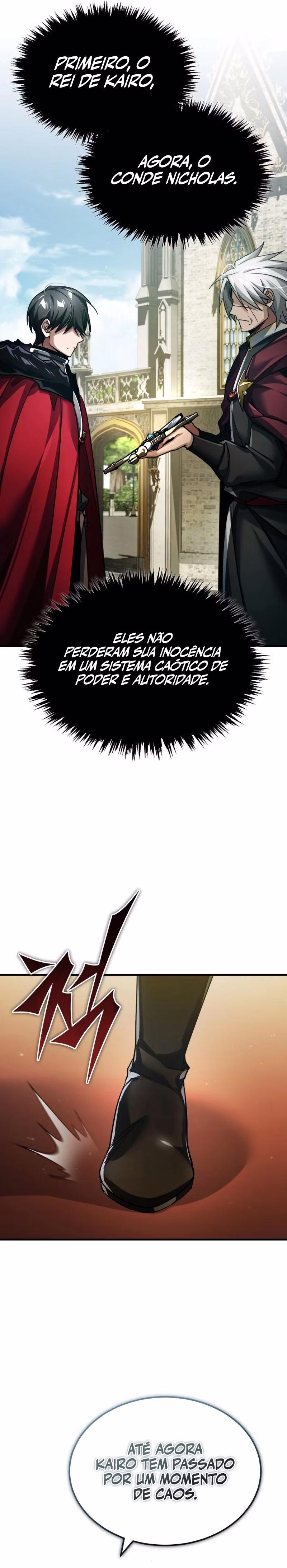 Página 18 do Capítulo 99