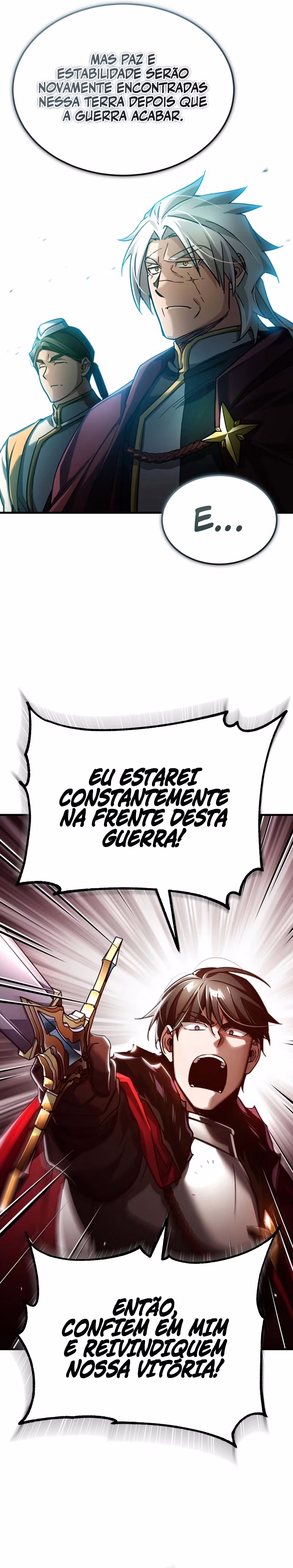 Página 20 do Capítulo 99
