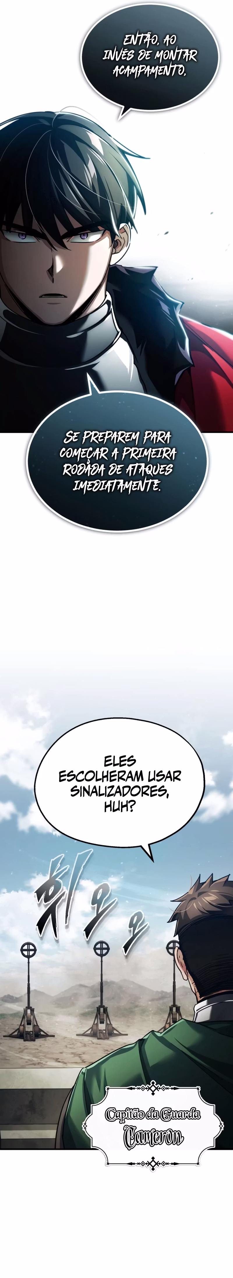 Página 23 do Capítulo 99