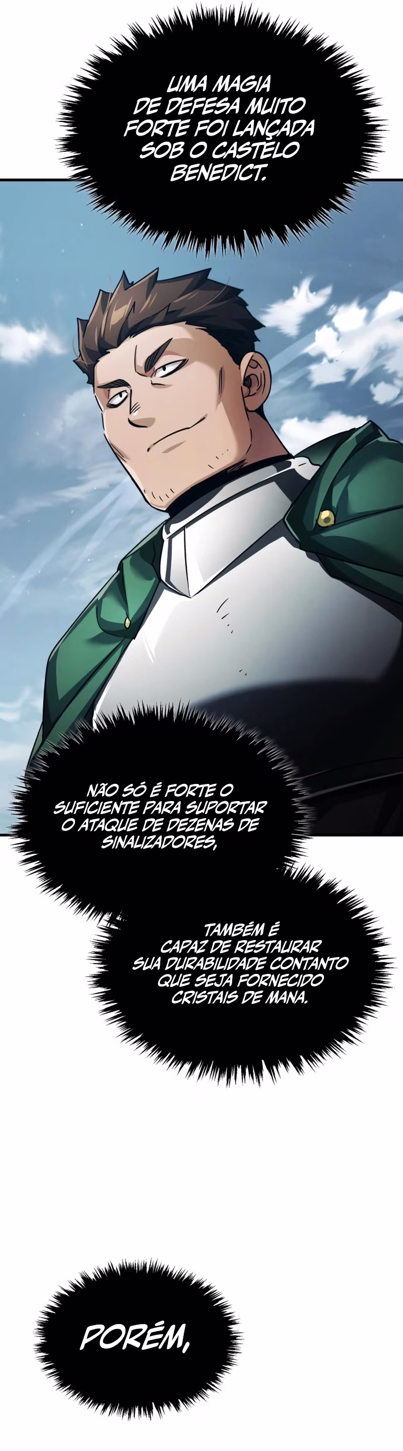 Página 24 do Capítulo 99