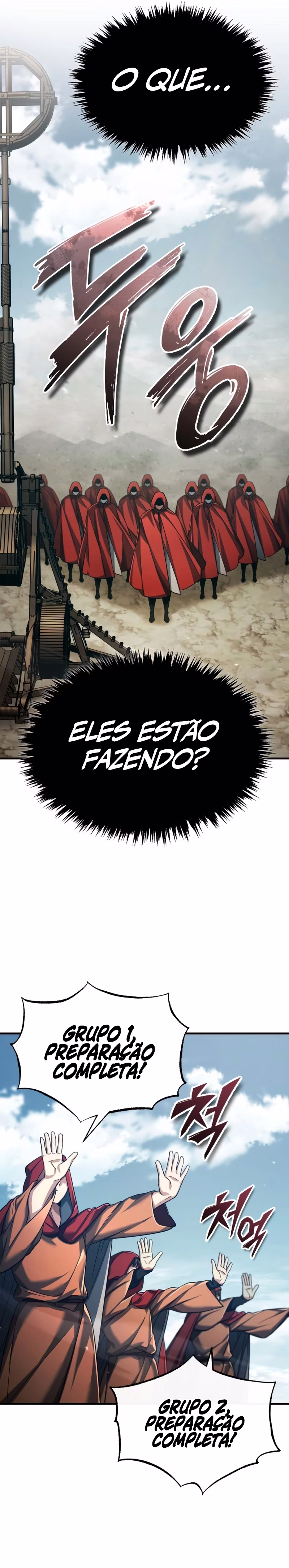 Página 25 do Capítulo 99