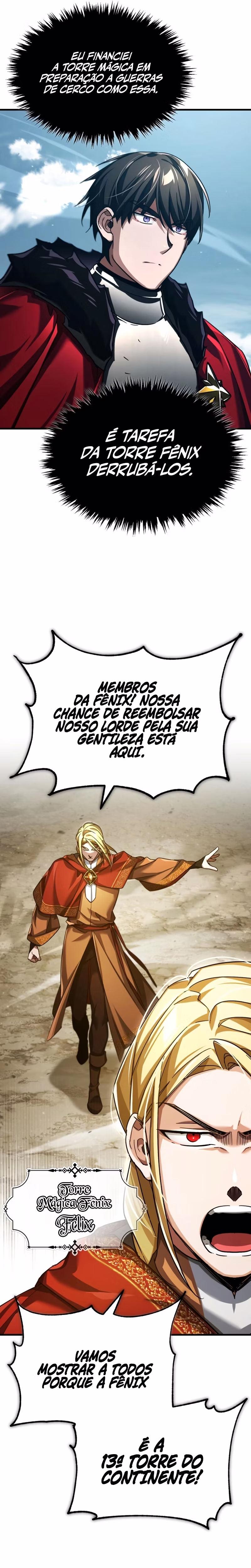 Página 26 do Capítulo 99