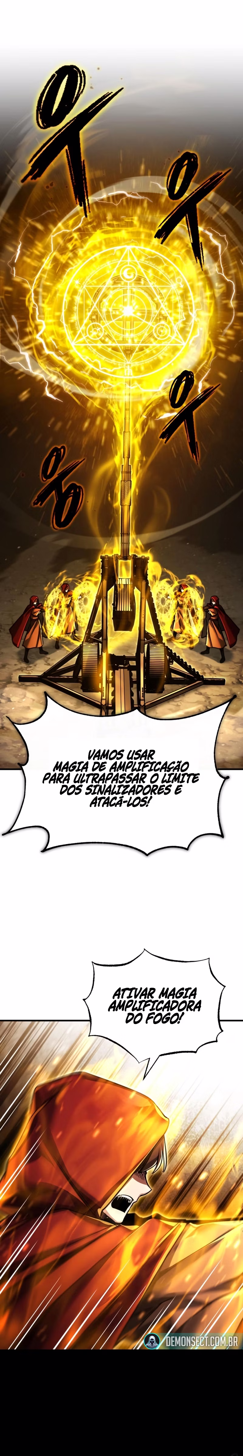 Página 27 do Capítulo 99