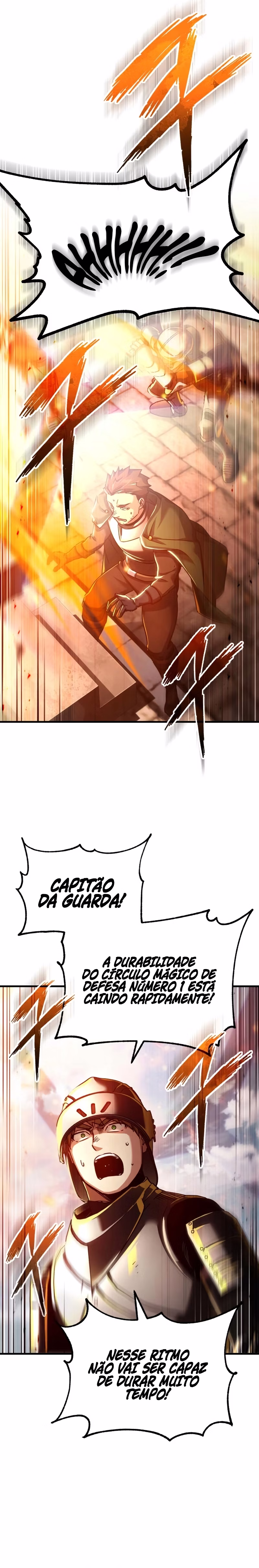 Página 30 do Capítulo 99