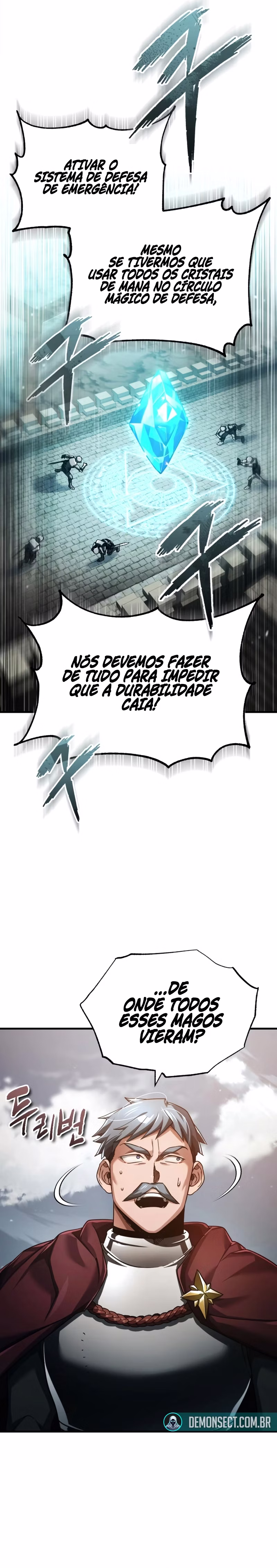 Página 32 do Capítulo 99