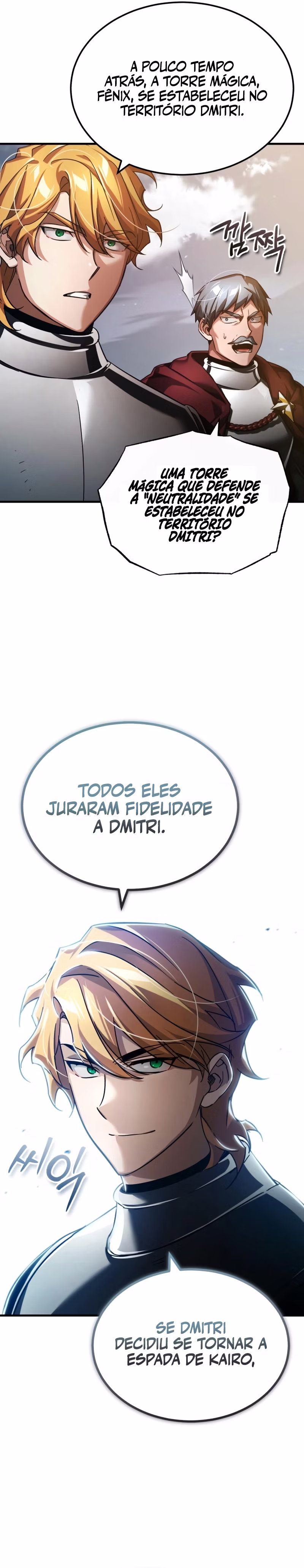 Página 33 do Capítulo 99