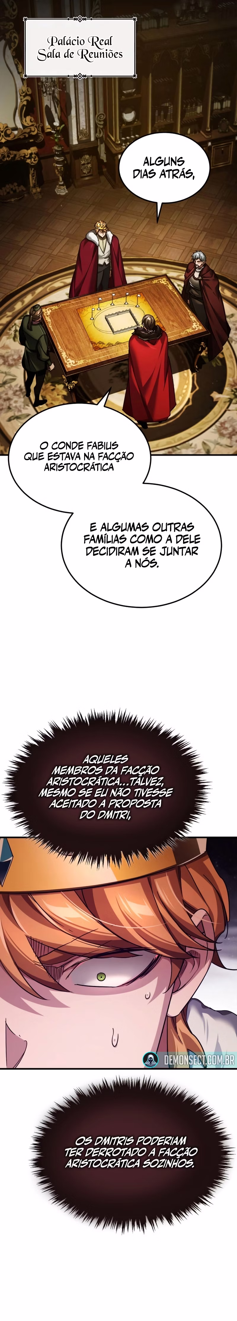 Página 3 do Capítulo 99