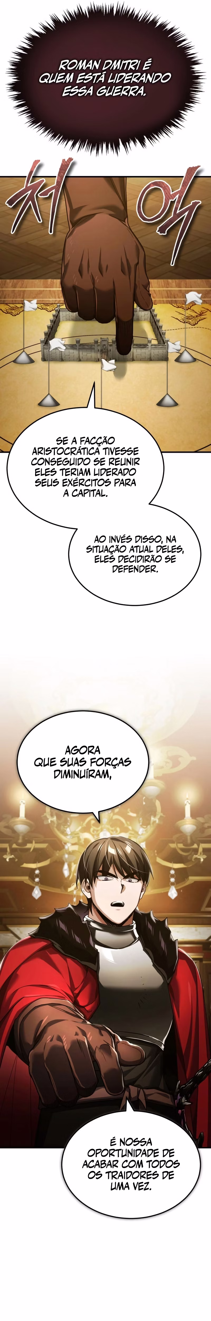 Página 4 do Capítulo 99