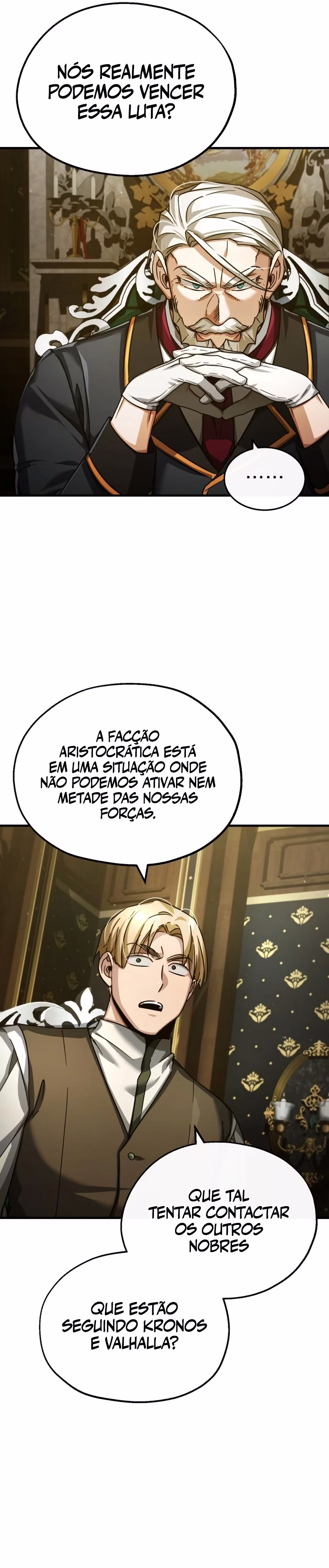 Página 7 do Capítulo 99
