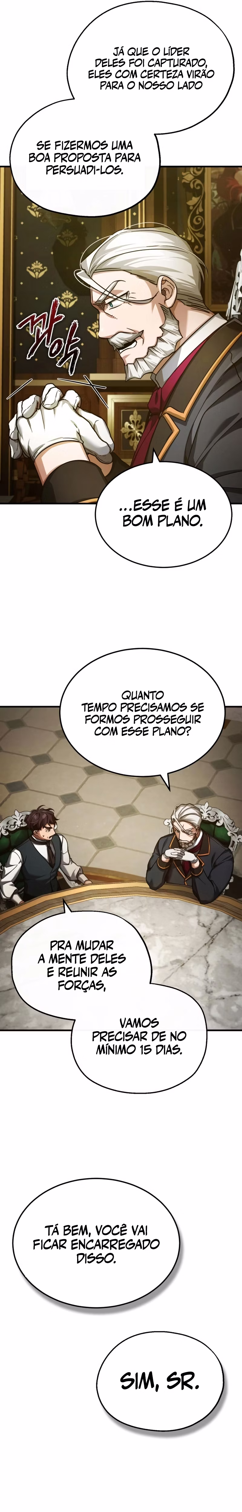 Página 8 do Capítulo 99