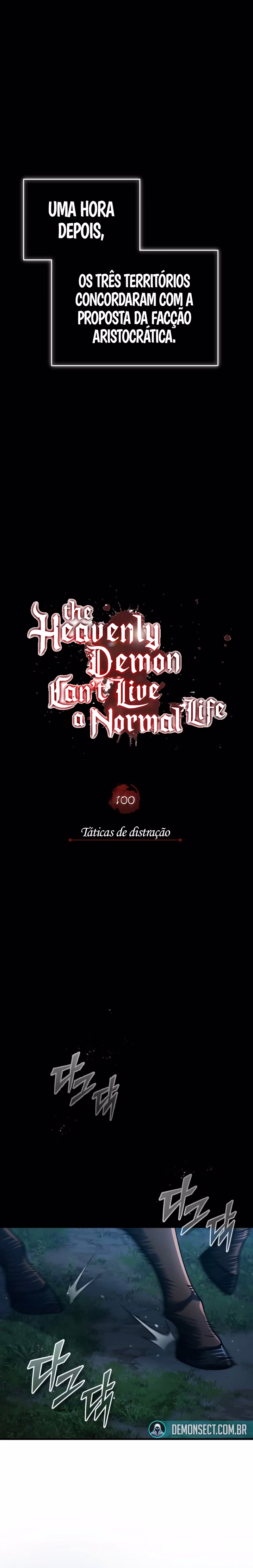 Página 10 do Capítulo 100