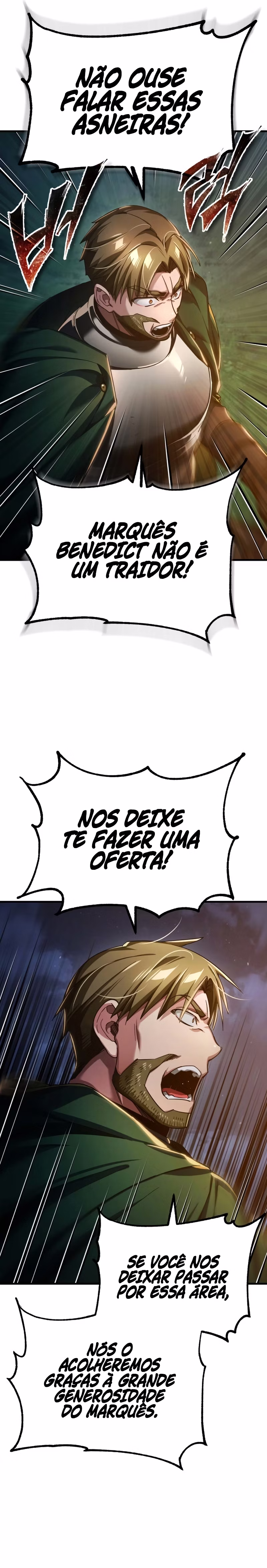 Página 16 do Capítulo 100