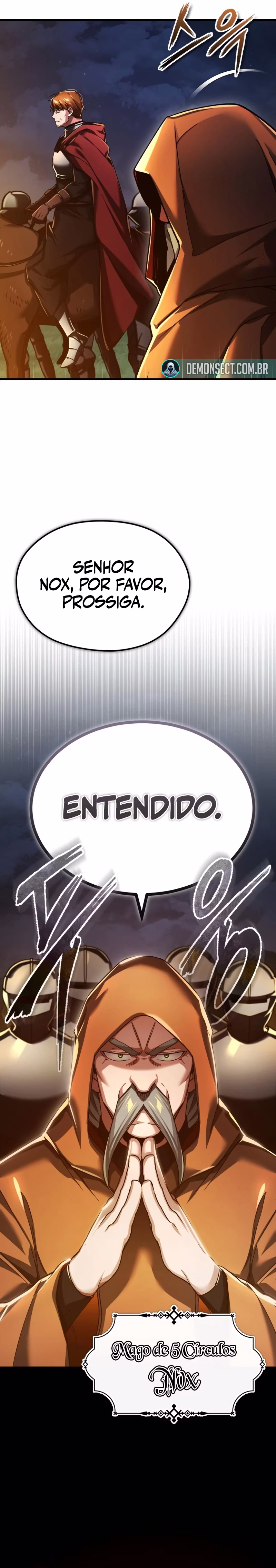 Página 18 do Capítulo 100